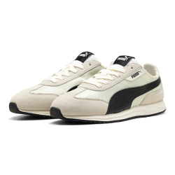 Tenis Puma Softride ST I-Win Nylon