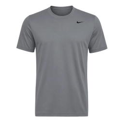 Camiseta Nike Dri-FIT Training