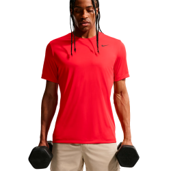 Camiseta Nike Dri-FIT Training