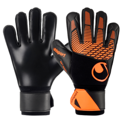 Guantes Uhlsport Fangmaschine Soft Resis