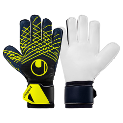 Guantes Uhlsport Prediction Soft Pro
