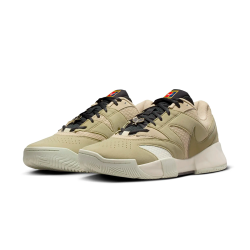 Tenis Nike M Court Lite 4 HC Heritage