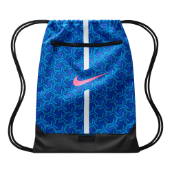 Gymsack Nike Academy