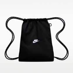 Gymsack Nike Heritage Drawstring 2.0
