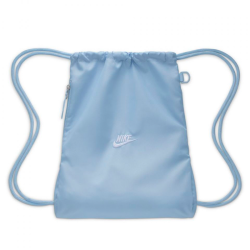 Gymsack Nike Heritage Drawstring 2.0