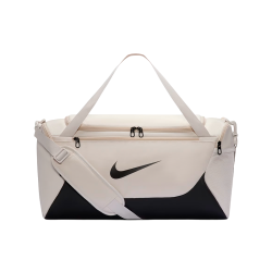 Maletin Nike Brasilia S