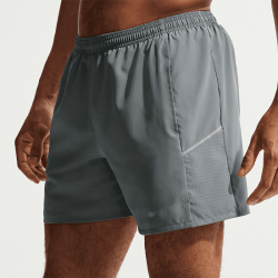 Short Nike DF Miler 5