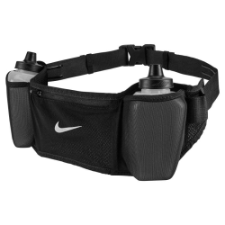 Kangurera Nike Flex Stride