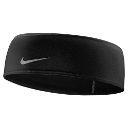 Vincha Nike Dri-Fit Swoosh