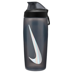 Botella Nike Refuel