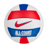 Balon Nike All Court