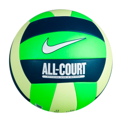 Balon Nike All Court
