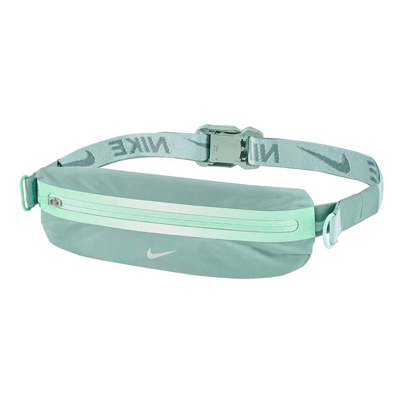 Kangurera Nike Slim 4.0