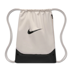 Gymsack Nike Brasilia Drawstring