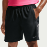 Short Nike DF Miler 7