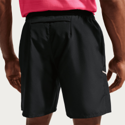 Short Nike DF Miler 7