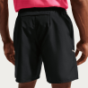 Short Nike DF Miler 7