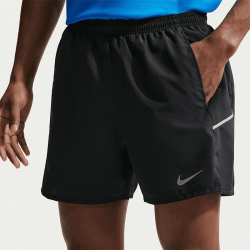 Short Nike DF Miler 5