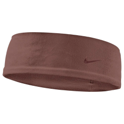 Vincha Nike Dri-Fit Fury Elevate