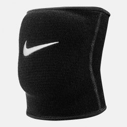 Rodillera Nike Essential Volleyball
