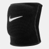 Rodillera Nike Essential Volleyball