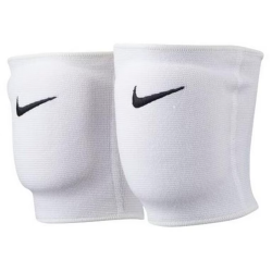 Rodillera Nike Essential Volleyball