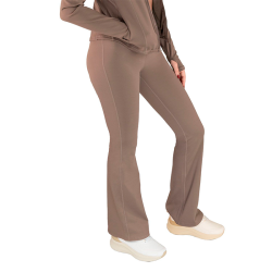 Lycra Everlast Flare