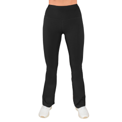 Lycra Everlast Flare