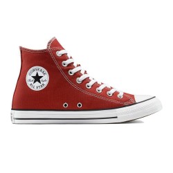 Tenis Converse Ctas Hi