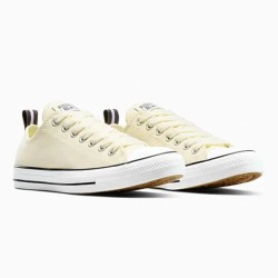 Tenis Converse Ctas Ox