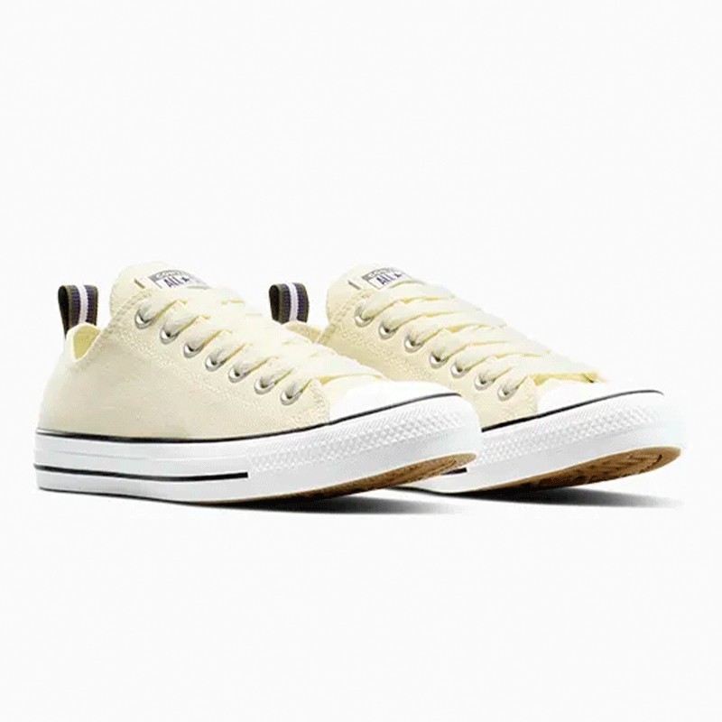 Tenis Converse Ctas Ox