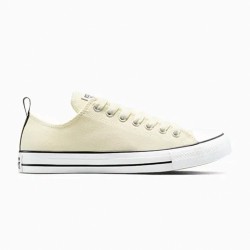 Tenis Converse Ctas Ox
