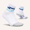 Medias Feetures Elite