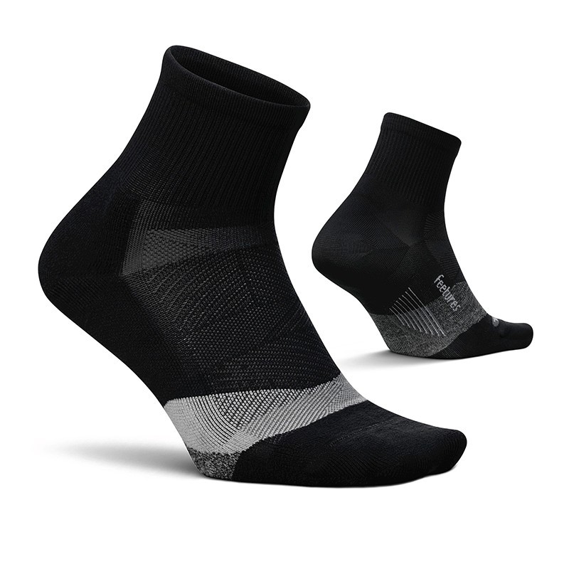 Medias Feetures Elite