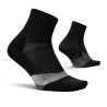 Medias Feetures Elite