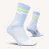 Medias Feetures Elite