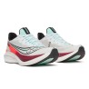 Tenis Saucony Endorphin Pro 5