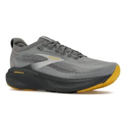 Tenis Brooks Adrenaline GTS 25