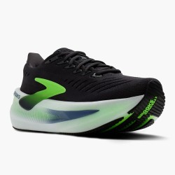 Tenis Brooks Glycerin Max 2