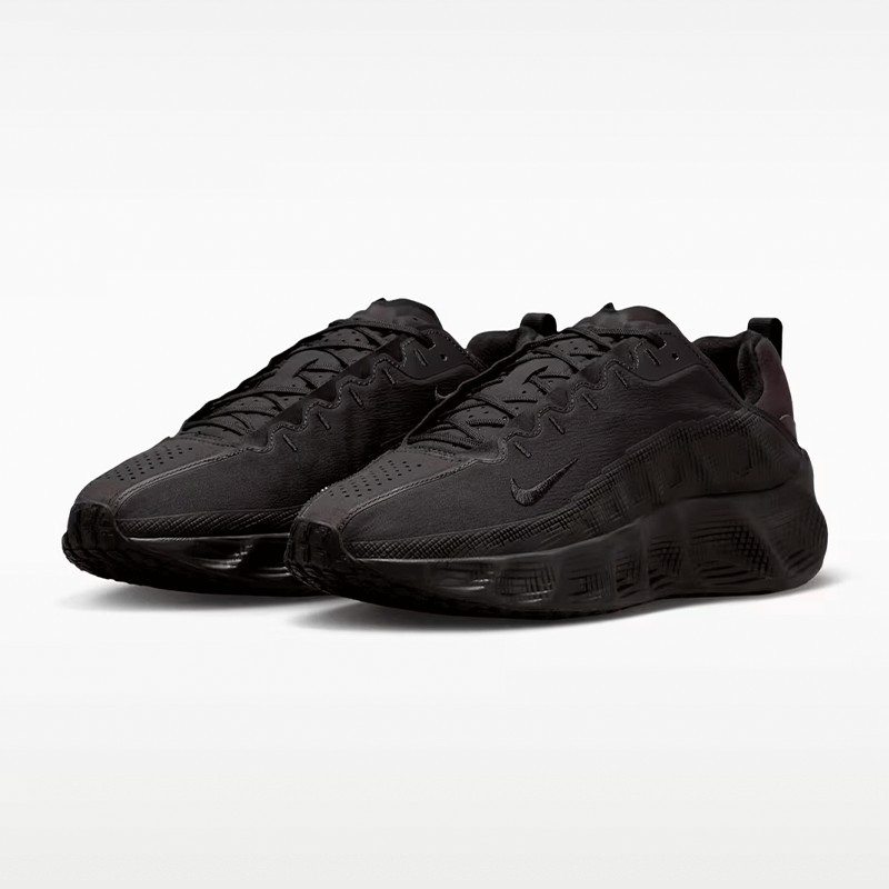 Tenis Nike Ava Rover