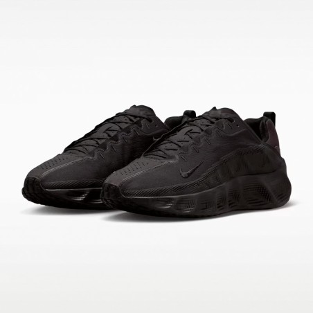 Tenis Nike Ava Rover