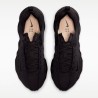 Tenis Nike Ava Rover