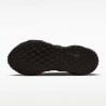Tenis Nike Ava Rover