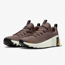 Tenis Nike Free Metcon 6