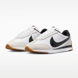 Tenis Nike W Pacific