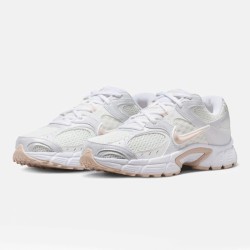 Tenis Nike W V5 RNR