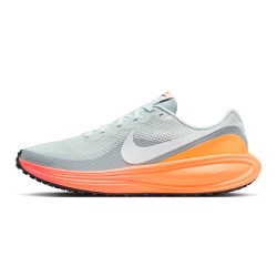 Tenis Nike Revolution 8