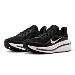 Tenis Nike Air Winflo 12