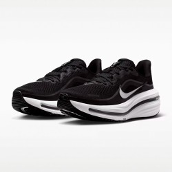 Tenis Nike W Air Winflo 12