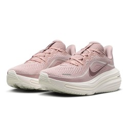 Tenis Nike W Air Winflo 12